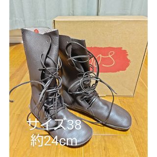 KOOS(ブーツ)のフリマアイテム一覧 KOOS(ブーツ)のフリマアイテム一覧