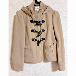 LODISPOTTO(ダッフルコート)のフリマアイテム一覧 LODISPOTTO(ダッフルコート)のフリマアイテム一覧
