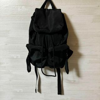 SEE BY CHLOE(リュック/バックパック)のフリマアイテム一覧 SEE BY CHLOE(リュック/バックパック)のフリマアイテム一覧