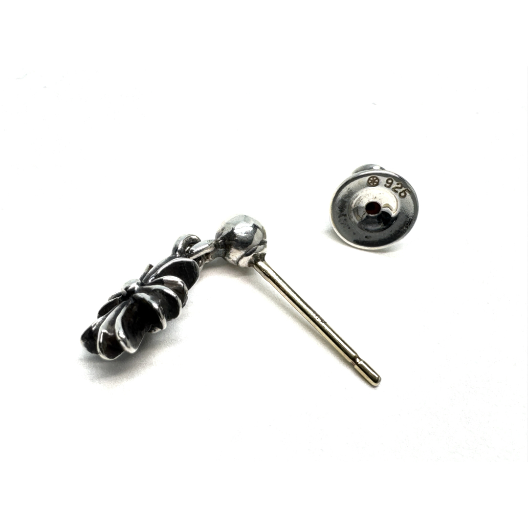 楽天市場】【中古】 CHROME HEARTS クロムハーツ タイニーE CH 楽天市場】【中古】 CHROME HEARTS クロムハーツ タイニーE CH