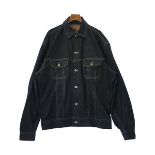 45R(ジャケット/アウター)のフリマアイテム一覧 45R(ジャケット/アウター)のフリマアイテム一覧
