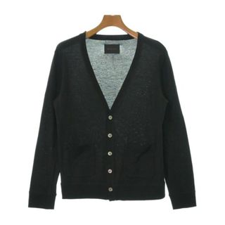 LOUNGE LIZARD(カーディガン)のフリマアイテム一覧 LOUNGE LIZARD(カーディガン)のフリマアイテム一覧