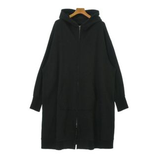 JULIUS(パーカー)のフリマアイテム一覧 JULIUS(パーカー)のフリマアイテム一覧