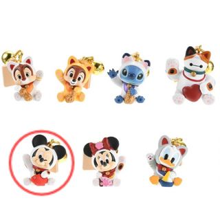 Disney - ミッキー&フレンズ スノードーム ディズニー 100周年の通販 by 同梱、即購入大歓迎⭕️|ディズニーならラクマ Disney - ミッキー&フレンズ スノードーム ディズニー 100周年の通販 by 同梱、即購入大歓迎⭕️|ディズニーならラクマ