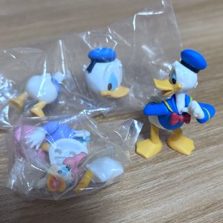ドナルドダック(フィギュア)のフリマアイテム一覧 ドナルドダック(フィギュア)のフリマアイテム一覧