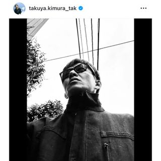 W)taps - キムタク 私物 WTAPS MINEDENIM M-65 Field JKTの通販 W)taps - キムタク 私物 WTAPS MINEDENIM M-65 Field JKTの通販