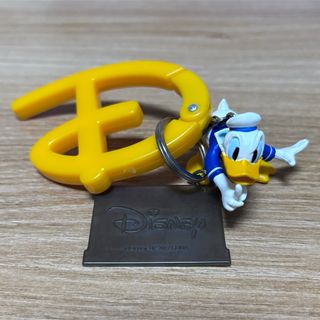 ドナルドダック(キーホルダー)のフリマアイテム一覧 ドナルドダック(キーホルダー)のフリマアイテム一覧