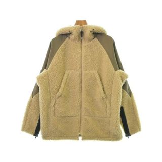 TOGA(その他)のフリマアイテム一覧 TOGA(その他)のフリマアイテム一覧