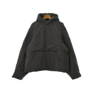 BALENCIAGA(ダウンジャケット)のフリマアイテム一覧 BALENCIAGA(ダウンジャケット)のフリマアイテム一覧