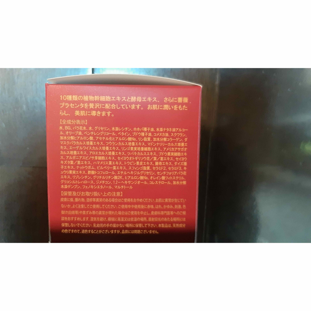 REVI ルヴィ 基礎化粧品4点セットクレンジング 洗顔 ローション REVI ルヴィ 基礎化粧品4点セットクレンジング 洗顔 ローション