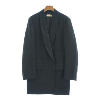 DRIES VAN NOTEN(テーラードジャケット)のフリマアイテム一覧 DRIES VAN NOTEN(テーラードジャケット)のフリマアイテム一覧