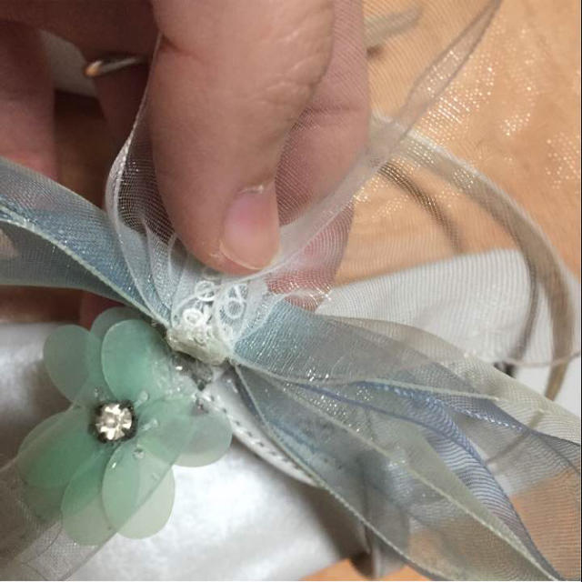 マイラクラシック サンダル 36サイズ ラミューゼの通販 By Larme S Shop ラクマ マイラクラシック サンダル 36サイズ ラミューゼの通販 By Larme S Shop ラクマ
