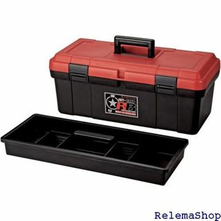 リングスター RING STAR RB-5300 R/BK 5450(その他)