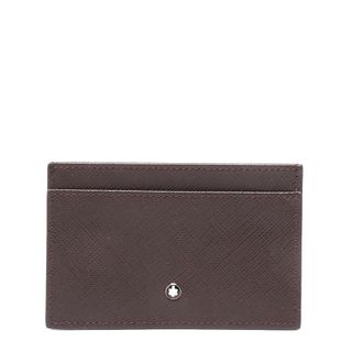 MONTBLANC(名刺入れ/定期入れ)のフリマアイテム一覧 MONTBLANC(名刺入れ/定期入れ)のフリマアイテム一覧
