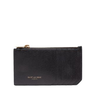SAINT LAURENT(コインケース)のフリマアイテム一覧 SAINT LAURENT(コインケース)のフリマアイテム一覧
