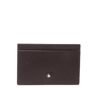 MONTBLANC(名刺入れ/定期入れ)のフリマアイテム一覧 MONTBLANC(名刺入れ/定期入れ)のフリマアイテム一覧