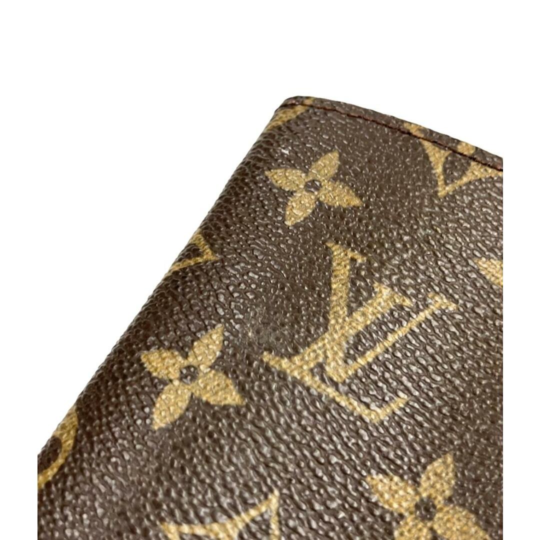 ルイ・ヴィトン LOUIS VUITTON メガネケース エテュイリュネット ルイ・ヴィトン LOUIS VUITTON メガネケース エテュイリュネット