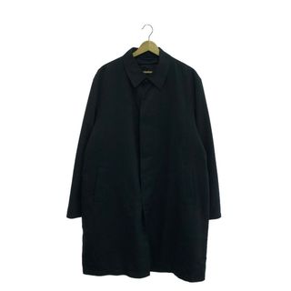 Brooks Brothers - 極美品 XL ブルックスブラザーズ アンゴラ100 Brooks Brothers - 極美品 XL ブルックスブラザーズ アンゴラ100