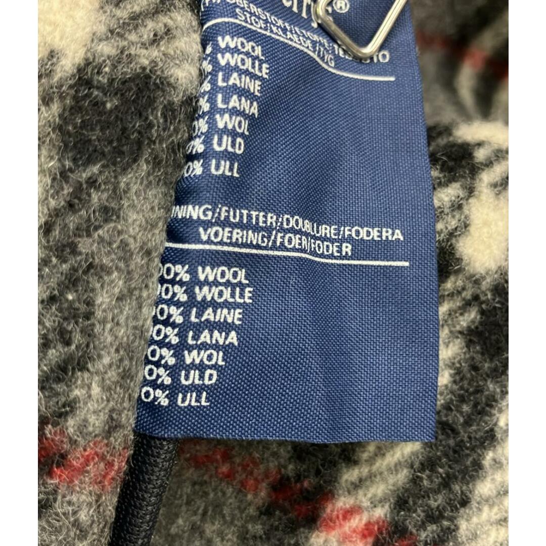 バーバリーズ Burberrys ダッフルコート メンズ 12 バーバリーズ Burberrys ダッフルコート メンズ 12
