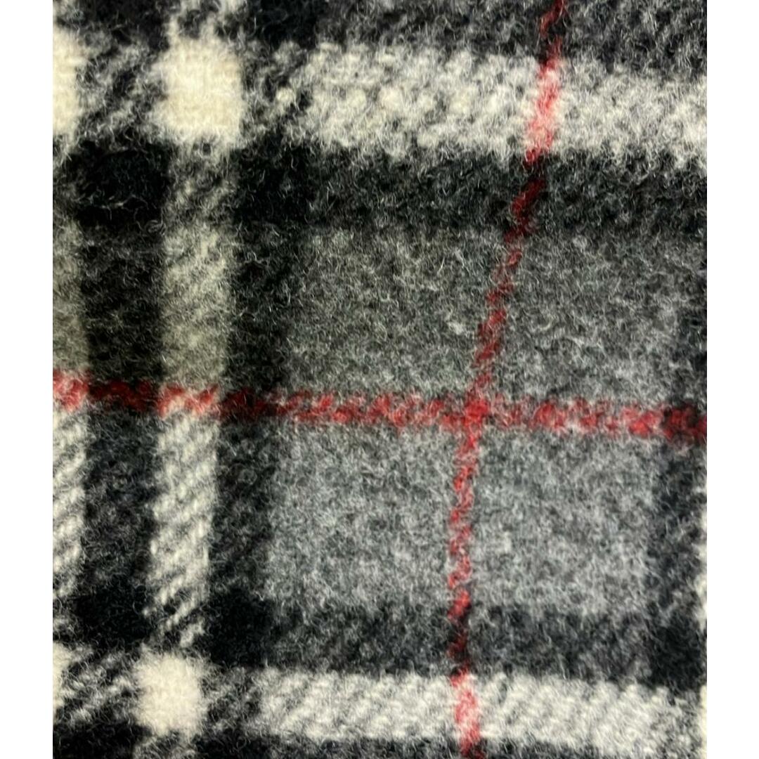 バーバリーズ Burberrys ダッフルコート メンズ 12 バーバリーズ Burberrys ダッフルコート メンズ 12