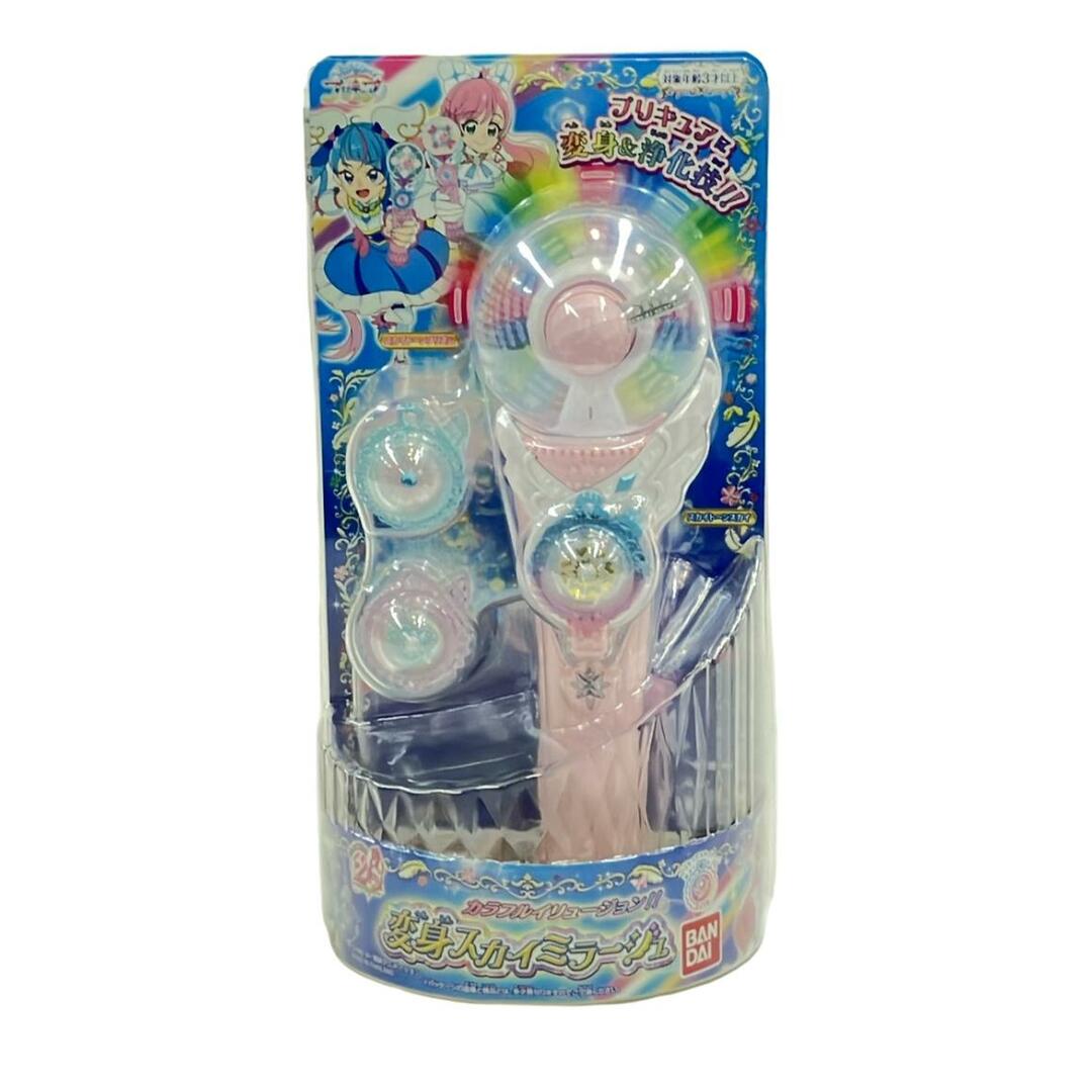 デジタルモンスターX 未開封 デジタルモンスターX 未開封
