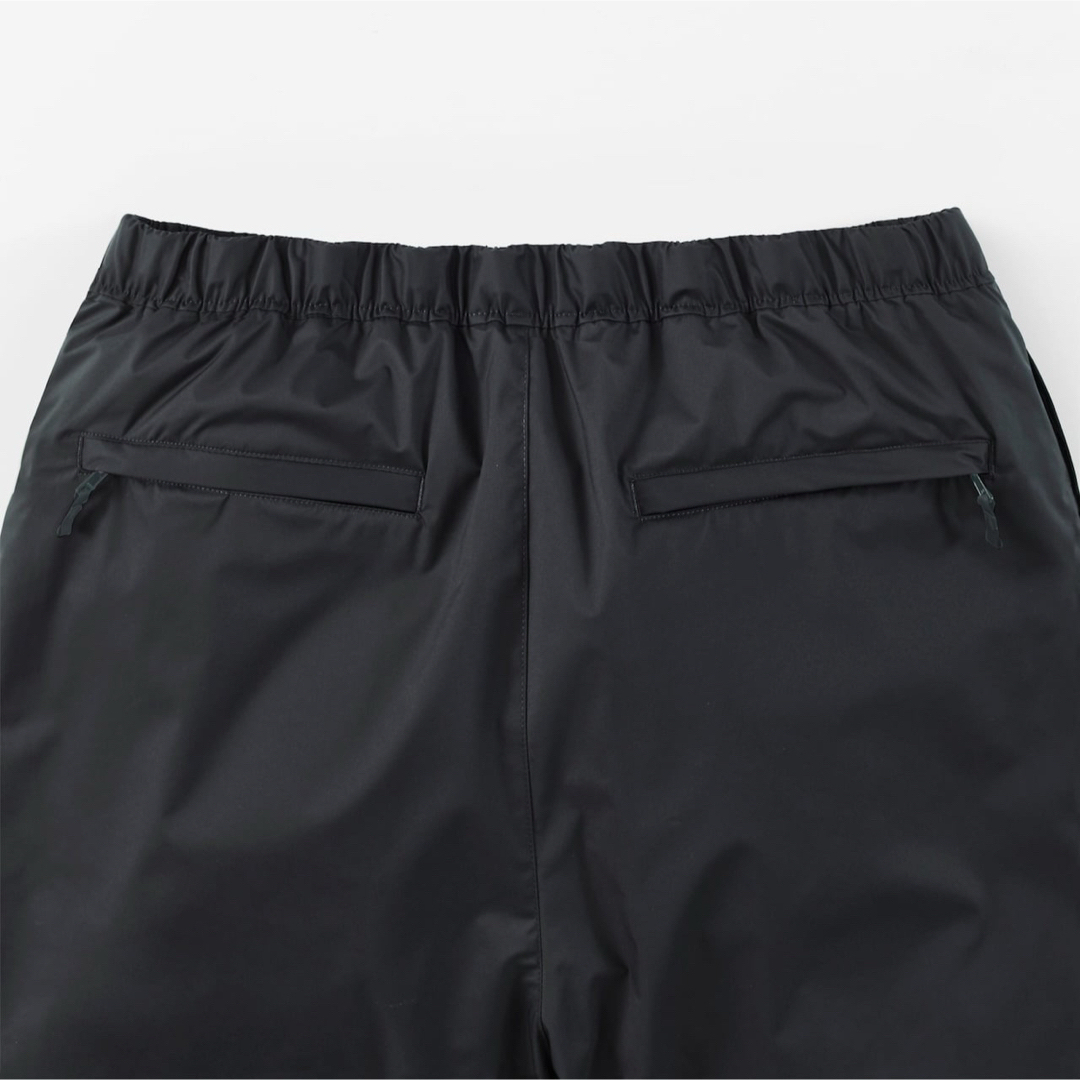 1LDK SELECT - 【Lサイズ】ennoy PROFESSIONAL PADDED SETUPの 1LDK SELECT - 【Lサイズ】ennoy PROFESSIONAL PADDED SETUPの