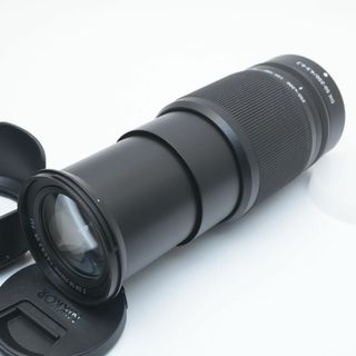 ニコン(Nikon)のニコン NIKKOR Z DX 50-250mm f/4.5-6.3 VR(レンズ(ズーム))