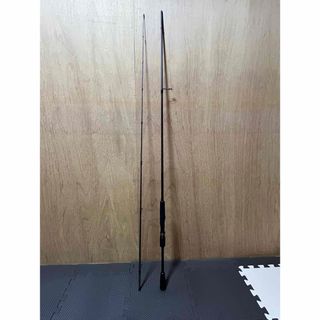 SHIMANO - ヘラブナ竿 景春9尺の通販 by ケンズ|シマノならラクマ SHIMANO - ヘラブナ竿 景春9尺の通販 by ケンズ|シマノならラクマ
