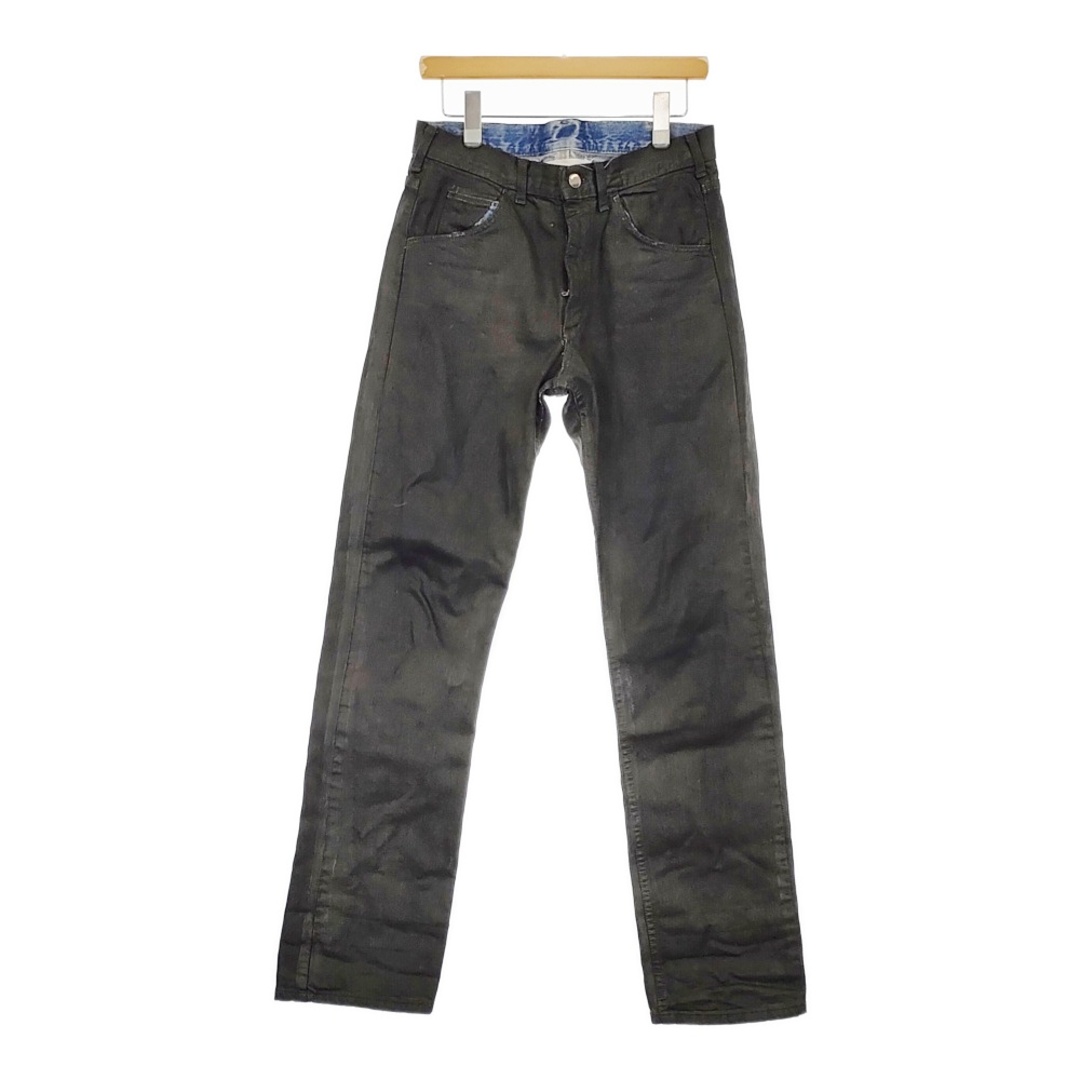 Maison Margiela(旧Maison Martin Margiela) - MARTIN Maison Margiela(旧Maison Martin Margiela) - MARTIN