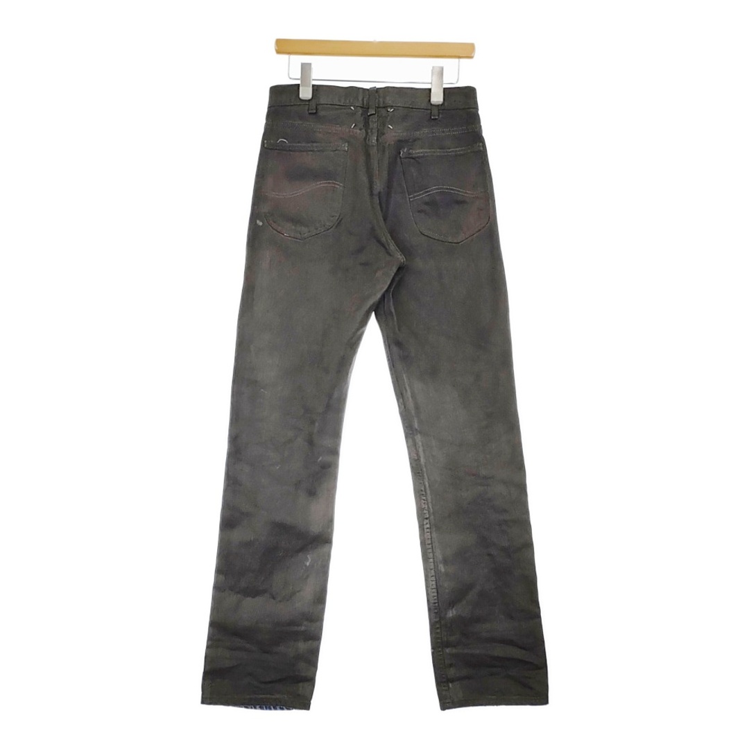 Maison Margiela(旧Maison Martin Margiela) - MARTIN Maison Margiela(旧Maison Martin Margiela) - MARTIN