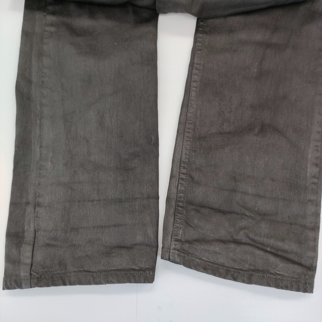 Maison Margiela(旧Maison Martin Margiela) - MARTIN Maison Margiela(旧Maison Martin Margiela) - MARTIN