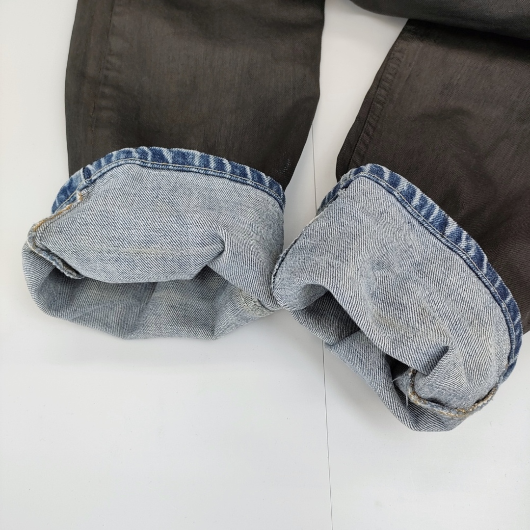 Maison Margiela(旧Maison Martin Margiela) - MARTIN Maison Margiela(旧Maison Martin Margiela) - MARTIN