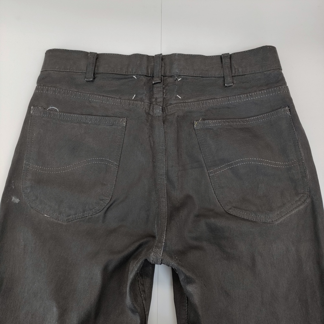 Maison Margiela(旧Maison Martin Margiela) - MARTIN Maison Margiela(旧Maison Martin Margiela) - MARTIN