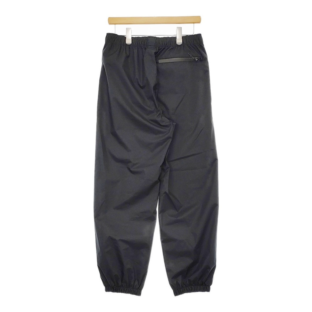 BRUSHED CHINO COTTON | MARGARET HOWELL | MARGARET HOWELL BRUSHED CHINO COTTON | MARGARET HOWELL | MARGARET HOWELL