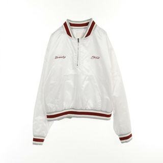 GIVENCHY(ブルゾン)のフリマアイテム一覧 GIVENCHY(ブルゾン)のフリマアイテム一覧