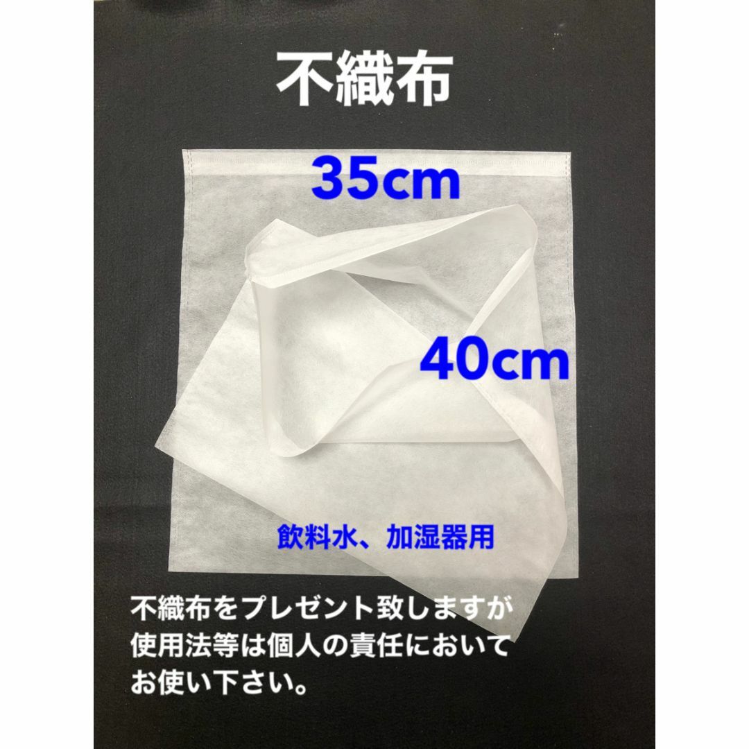 特別セール 5品限り バドガシュタイン鉱石 6㎏【オーストリア直