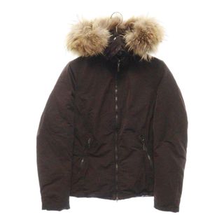 Artemis MONCLERのフリマアイテム一覧 Artemis MONCLERのフリマアイテム一覧