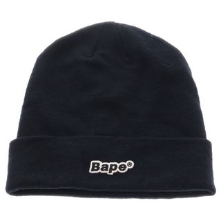 A BATHING APE - 【新品】BATHING APE NIGO期Crazy Panda Beanie A BATHING APE - 【新品】BATHING APE NIGO期Crazy Panda Beanie
