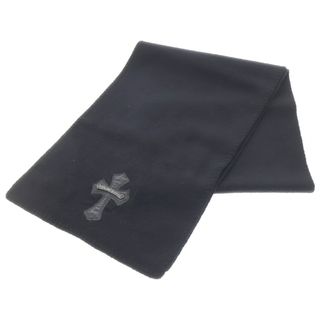 Chrome Hearts - ゲリラセール クロムハーツ マフラー ストール Chrome Hearts - ゲリラセール クロムハーツ マフラー ストール