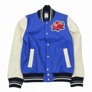 MAISON KITSUNE'のフリマアイテム一覧 MAISON KITSUNE'のフリマアイテム一覧