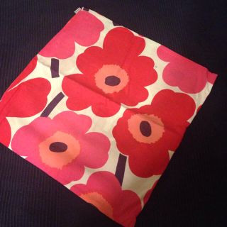 マリメッコ(marimekko)の◯△◽︎akoさん用(その他)