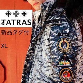 タトラスの値下げアイテム | フリマアプリ ラクマ - 42ページ目 タトラスの値下げアイテム | フリマアプリ ラクマ - 42ページ目