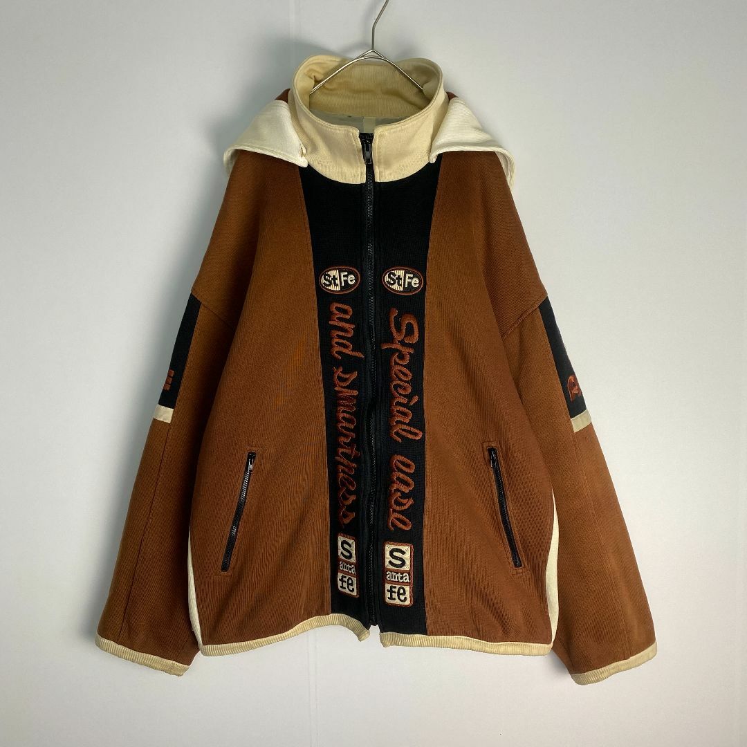 Needles カウボーイジャケット トラックパンツ Needles カウボーイジャケット トラックパンツ