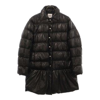 MOSCHINO(ダウンジャケット)のフリマアイテム一覧 MOSCHINO(ダウンジャケット)のフリマアイテム一覧
