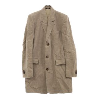 Maison Margiela(旧Maison Martin Margiela)(テーラード Maison Margiela(旧Maison Martin Margiela)(テーラード