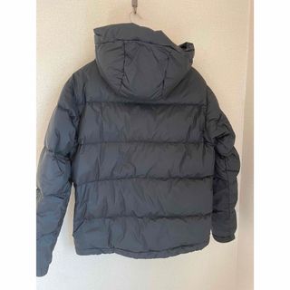 NANGAのフリマアイテム一覧 NANGAのフリマアイテム一覧