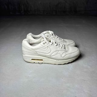 ナイキ(NIKE)のNIKE LAB AIR MAX 1 pinnacle エアマックス1 ピナクル(スニーカー)