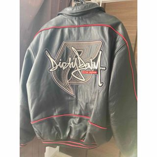RUFF RYDERS(メンズ)のフリマアイテム一覧 RUFF RYDERS(メンズ)のフリマアイテム一覧