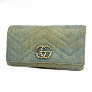 GUCCI(財布)のフリマアイテム一覧 GUCCI(財布)のフリマアイテム一覧
