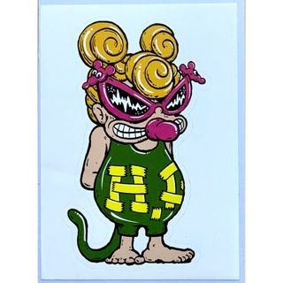 HYSTERIC MINIのフリマアイテム一覧 HYSTERIC MINIのフリマアイテム一覧